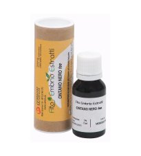 FEE ONTANO NERO 15ML