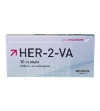 HER2-VA 30CPS IMMUNOVANDA