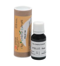 FEE PELLE 15ML