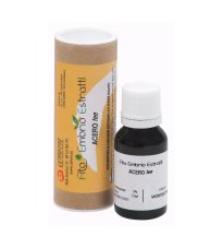 FEE ACERO 15ML
