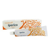 IPERICO CREMA GEL 60ML CEMON