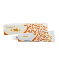 ARNICA CREMA GEL 60ML CEMON