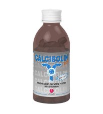 CALCIBOLIN 80CPR