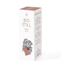 BIOSTILL GOCCE NASALI 15ML