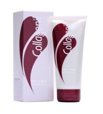 COLLAGENIL CLEANSING SOFT SCRU