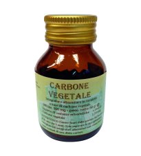 CARBONE VEG 100CPR 500MG