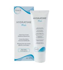 HYDRATIME PLUS 50ML