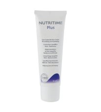 NUTRITIME PLUS FACE CREAM 50ML