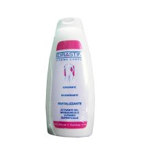 IDRASTIN CREMA CELLULITE 500ML