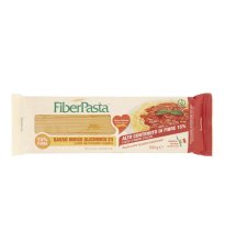 FIBERPASTA DIET SPAGHETTI 500G