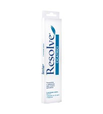 RESOLVE CICATRICI CER 25X4