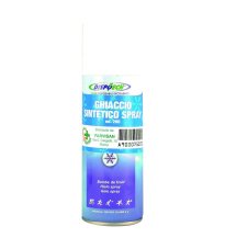 GHIACCIO SPRAY 200ML