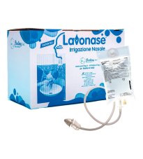 LAVONASE 12SAX250+12DIS IR NAS