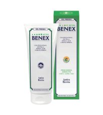 BENEX GEL FREDDO 200ML