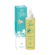 FATE OLIO DELLE FATE 150ML