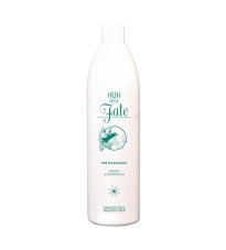 FATE OLIO DELLE FATE 500ML