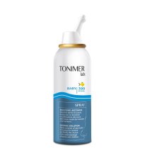 TONIMER LAB BABY 100ML