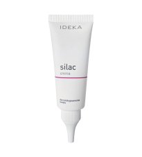 SILAC CR 40ML