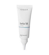 BETA 18 CR LENIT 40ML