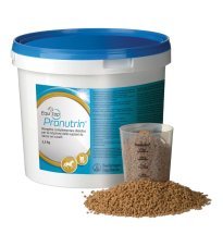 EQUITOP PRONUTRIN 3,5KG