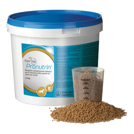 EQUITOP PRONUTRIN 3,5KG