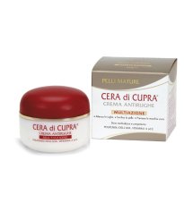 CERA DI CUPRA CR ANTIR 50ML