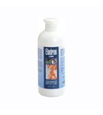 ELADREN LIQUIDO 500ML