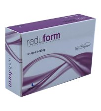 REDUFORM 30CPS 550MG