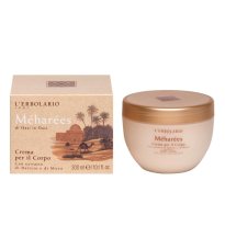 MEHAREES CREMA CORPO 300ML