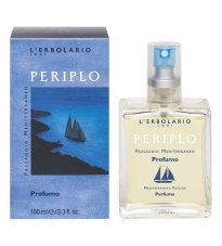 PERIPLO ACQUA PROFUMATA 100ML