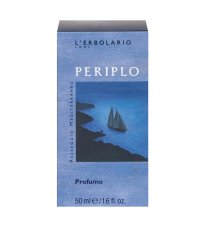 PERIPLO ACQUA PROFUMATA 50ML