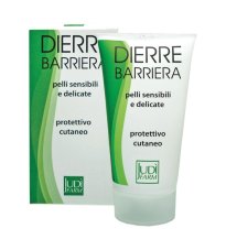 DIERRE BARRIERA 75ML