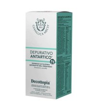 DEPURATIVO ANTARTICO 500ML