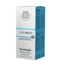 DIUR MECH 500ML DIUR MECH 500ML