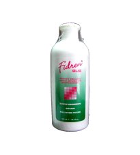 FIDREN OLIO 100ML