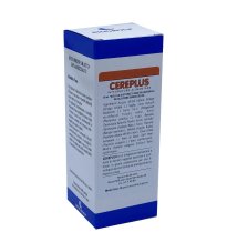 CEREPLUS 50ML SOL IAL