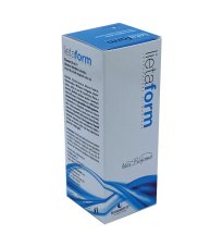 LIETAFORM 50ML SOL IAL