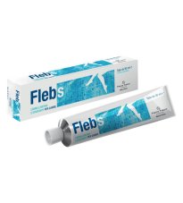 FLEBS CREMA 30ML