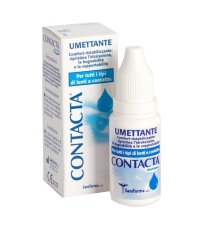 CONTACTA UMETTANTE 15ML CE