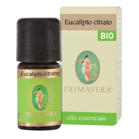 EUCALIPTO RAD OE 5ML