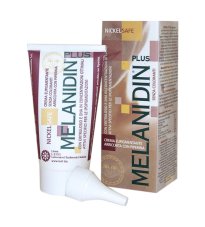 MELANIDIN PLUS EUPIGMENT 50ML