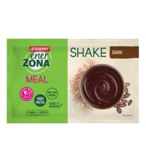 ENERZONA SHAKE DARK