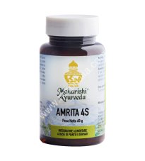 AMRITA 4S 60CPR
