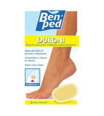 BENPED DURONI 5PZ