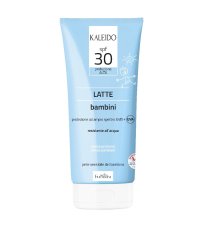 KALEIDO PRIMA INFANZ LTT SPF30