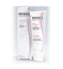 PHYSIOGEL AI CREMA LENITIVA