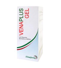 VENAPLUS GEL 150ML