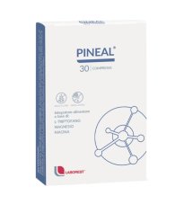 PINEAL 30CPR