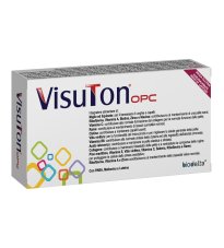 VISUTON OPC 30CPR