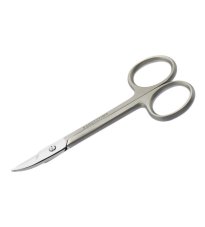 BEAUTYTIME FORB UN PIEDI BEAUTYTIME FORB UN PIEDI